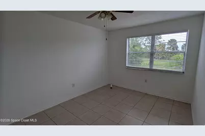 2170 Knox McRae Drive #8, Titusville, FL 32780 - Photo 20