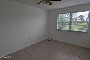 2170 Knox McRae Dr, Titusville, FL 32780 - Photo 20