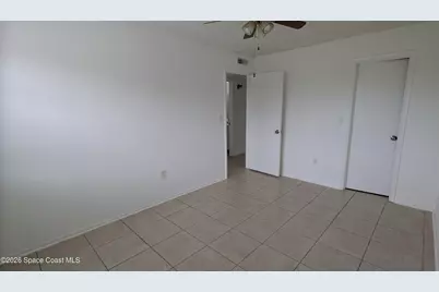 2170 Knox McRae Drive #8, Titusville, FL 32780 - Photo 18