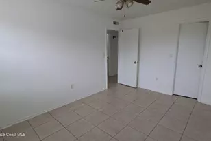 2170 Knox McRae Dr, Titusville, FL 32780 - Photo 18