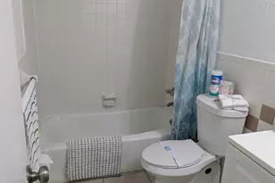 2170 Knox McRae Dr, Titusville, FL 32780 - Photo 14