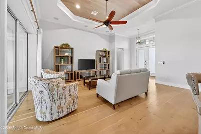 5080 Sparwood Court, Melbourne, FL 32934 - Photo 26