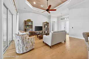 5080 Sparwood Ct, Melbourne, FL 32934 - Photo 26