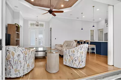 5080 Sparwood Court, Melbourne, FL 32934 - Photo 56