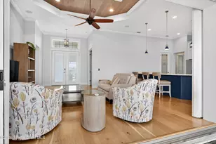 5080 Sparwood Ct, Melbourne, FL 32934 - Photo 56