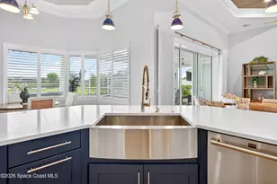 5080 Sparwood Ct, Melbourne, FL 32934 - Photo 34