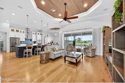 5080 Sparwood Court, Melbourne, FL 32934 - Photo 24