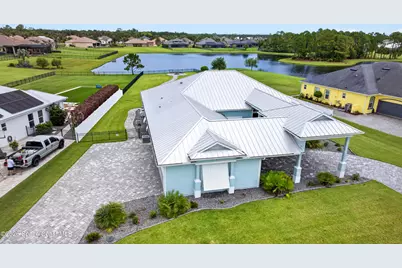 5080 Sparwood Court, Melbourne, FL 32934 - Photo 6