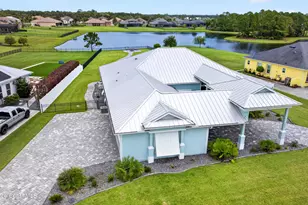 5080 Sparwood Ct, Melbourne, FL 32934 - Photo 6