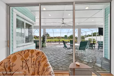5080 Sparwood Court, Melbourne, FL 32934 - Photo 28