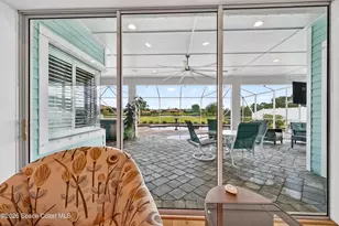 5080 Sparwood Ct, Melbourne, FL 32934 - Photo 28