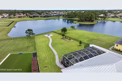 5080 Sparwood Court, Melbourne, FL 32934 - Photo 12