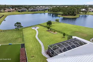 5080 Sparwood Ct, Melbourne, FL 32934 - Photo 12