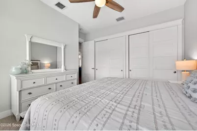 5080 Sparwood Court, Melbourne, FL 32934 - Photo 70