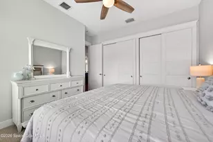 5080 Sparwood Ct, Melbourne, FL 32934 - Photo 70