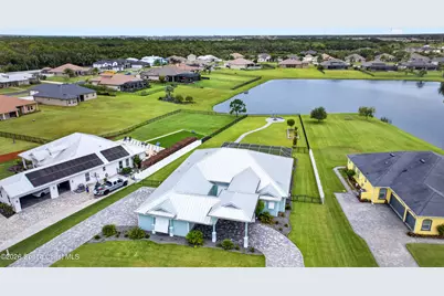 5080 Sparwood Court, Melbourne, FL 32934 - Photo 8