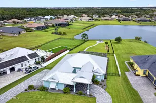 5080 Sparwood Ct, Melbourne, FL 32934 - Photo 8