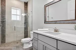 5080 Sparwood Ct, Melbourne, FL 32934 - Photo 60