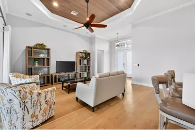 5080 Sparwood Court, Melbourne, FL 32934 - Photo 38