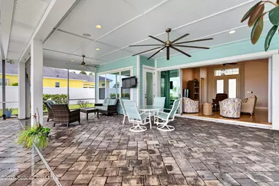 5080 Sparwood Court, Melbourne, FL 32934 - Photo 80
