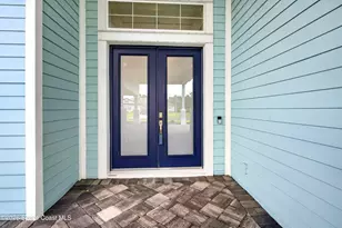5080 Sparwood Ct, Melbourne, FL 32934 - Photo 22