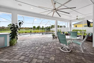 5080 Sparwood Court, Melbourne, FL 32934 - Photo 72