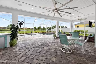 5080 Sparwood Ct, Melbourne, FL 32934 - Photo 72