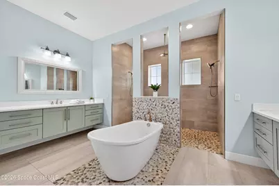 5080 Sparwood Court, Melbourne, FL 32934 - Photo 50