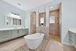 5080 Sparwood Ct, Melbourne, FL 32934 - Photo 50