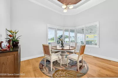 5080 Sparwood Court, Melbourne, FL 32934 - Photo 40
