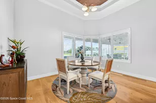 5080 Sparwood Ct, Melbourne, FL 32934 - Photo 40