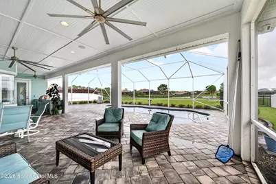 5080 Sparwood Court, Melbourne, FL 32934 - Photo 74