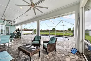 5080 Sparwood Ct, Melbourne, FL 32934 - Photo 74