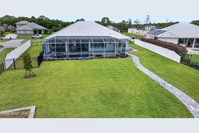 5080 Sparwood Court, Melbourne, FL 32934 - Photo 16