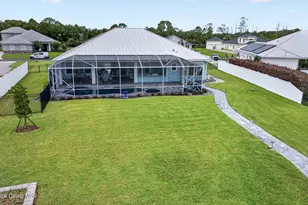5080 Sparwood Ct, Melbourne, FL 32934 - Photo 16