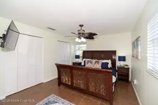 306 Hailwood Dr, Melbourne, FL 32901 - Photo 18
