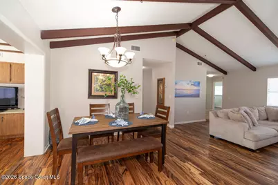 306 Hailwood Drive, Melbourne, FL 32901 - Photo 12