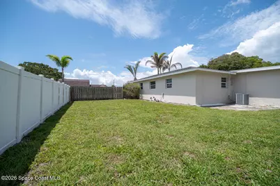 306 Hailwood Drive, Melbourne, FL 32901 - Photo 32