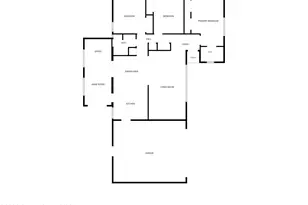 306 Hailwood Dr, Melbourne, FL 32901 - Photo 48