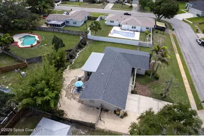 306 Hailwood Drive, Melbourne, FL 32901 - Photo 44