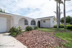 306 Hailwood Dr, Melbourne, FL 32901 - Photo 4