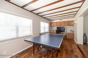 306 Hailwood Dr, Melbourne, FL 32901 - Photo 28