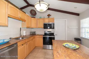 306 Hailwood Dr, Melbourne, FL 32901 - Photo 8