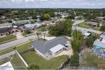 306 Hailwood Drive, Melbourne, FL 32901 - Photo 46