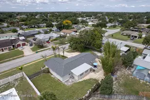 306 Hailwood Dr, Melbourne, FL 32901 - Photo 46
