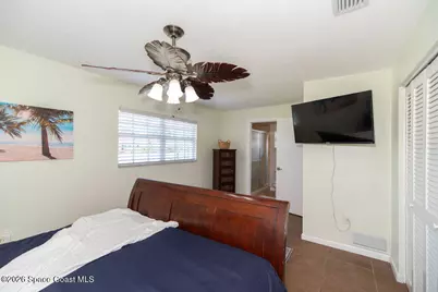 306 Hailwood Drive, Melbourne, FL 32901 - Photo 20