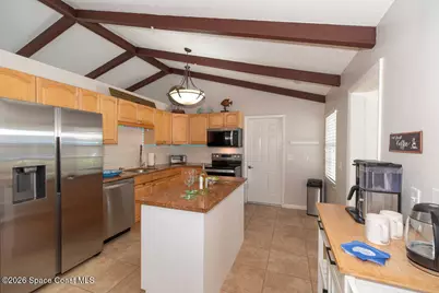 306 Hailwood Drive, Melbourne, FL 32901 - Photo 6