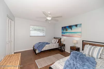 306 Hailwood Drive, Melbourne, FL 32901 - Photo 24