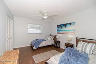 306 Hailwood Dr, Melbourne, FL 32901 - Photo 24