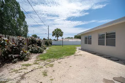 306 Hailwood Drive, Melbourne, FL 32901 - Photo 38